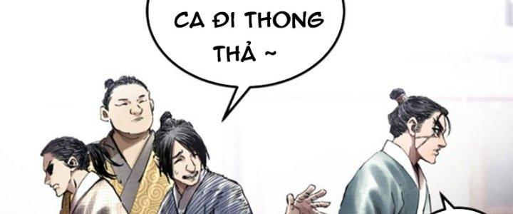 máy mô phỏng nhân sinh của lữ bố chapter 21 63