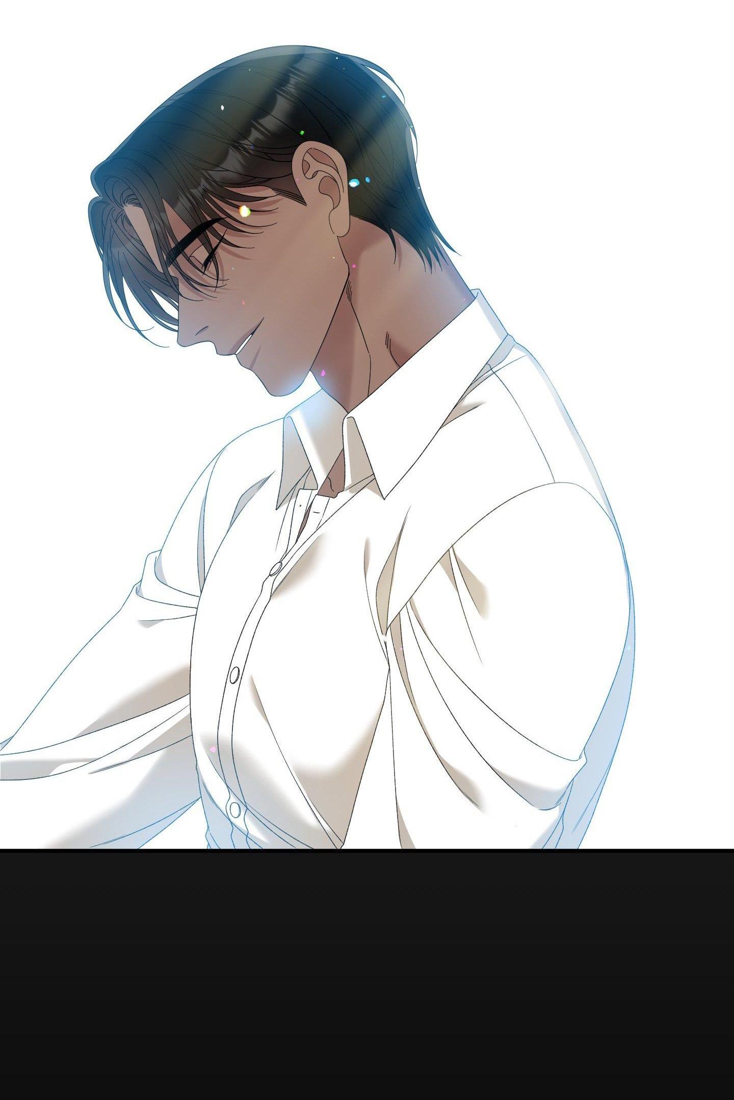 smyrna và capri chapter 39 22