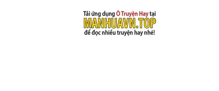 máy mô phỏng nhân sinh của lữ bố chapter 16 129