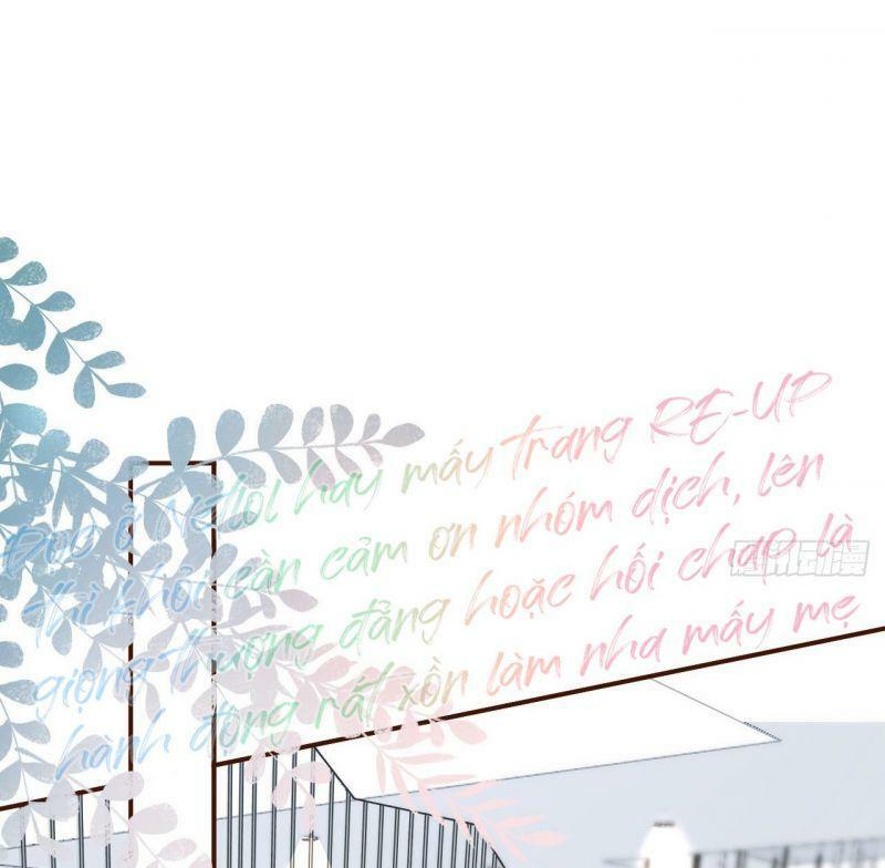 bạn gái tôi mới 30+ tuổi xuân chapter 56 31