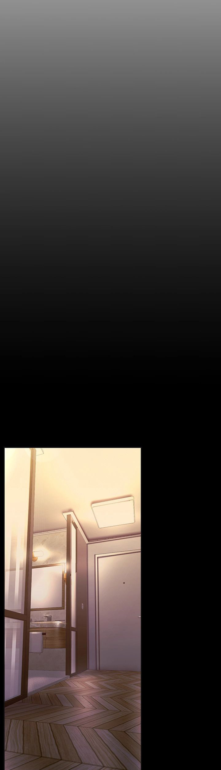 một thế giới mới tuyệt vời chapter 102 21