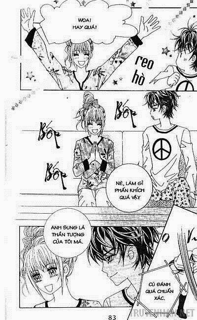 lãng tử chapter 2 83