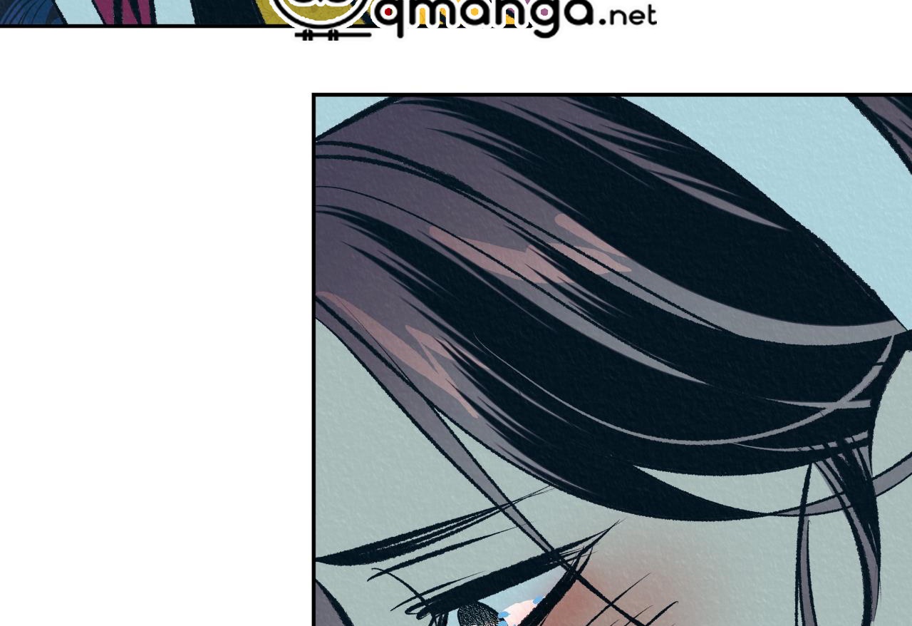 vô liêm sỉ chapter 10 157