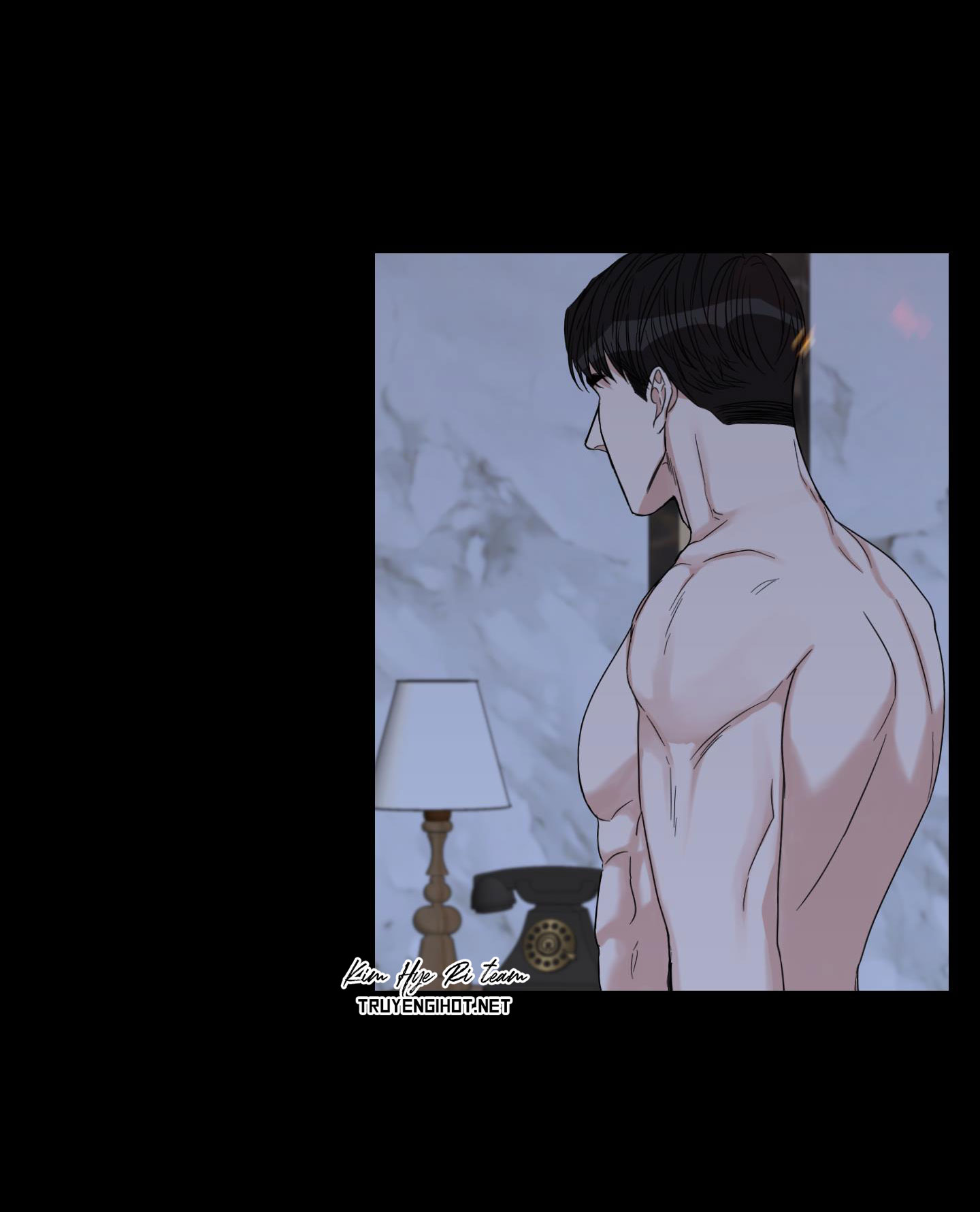 điểm cuối chapter 10 58