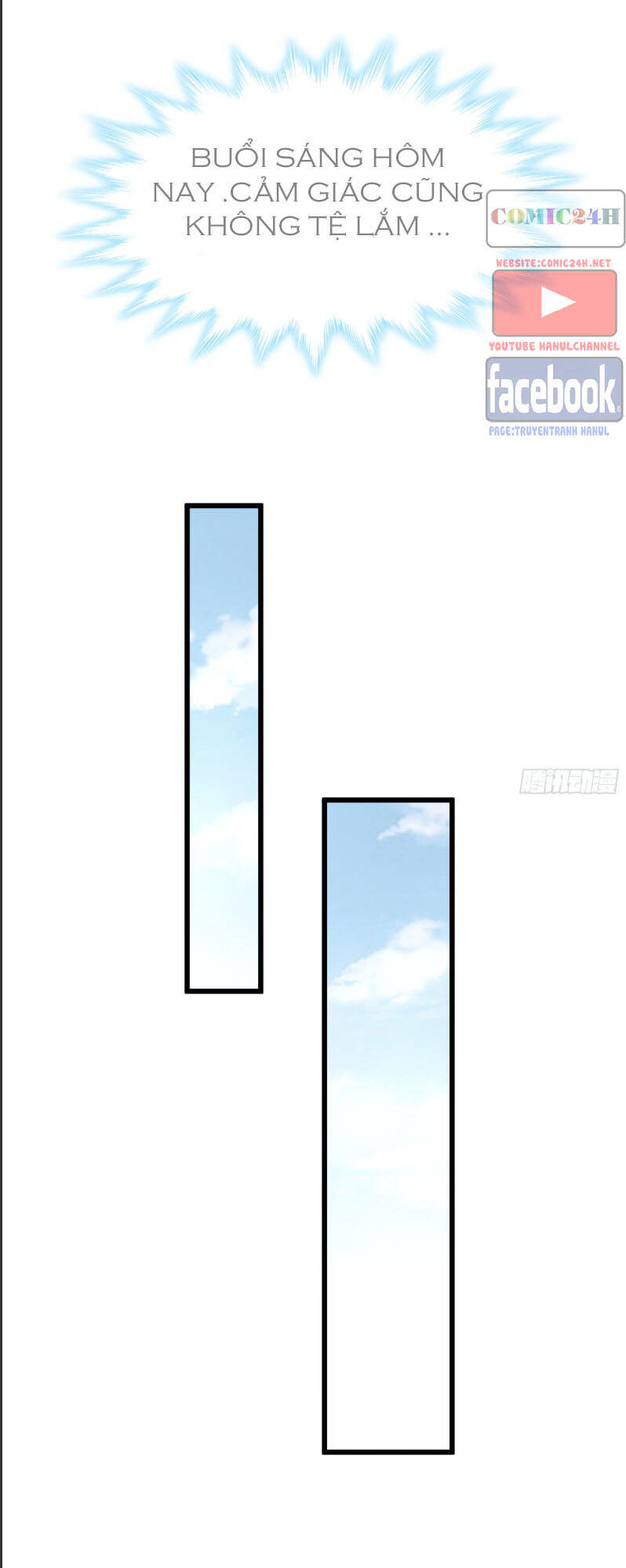 bá đạo tổng tài nhẹ nhàng yêu chapter 40.2 4