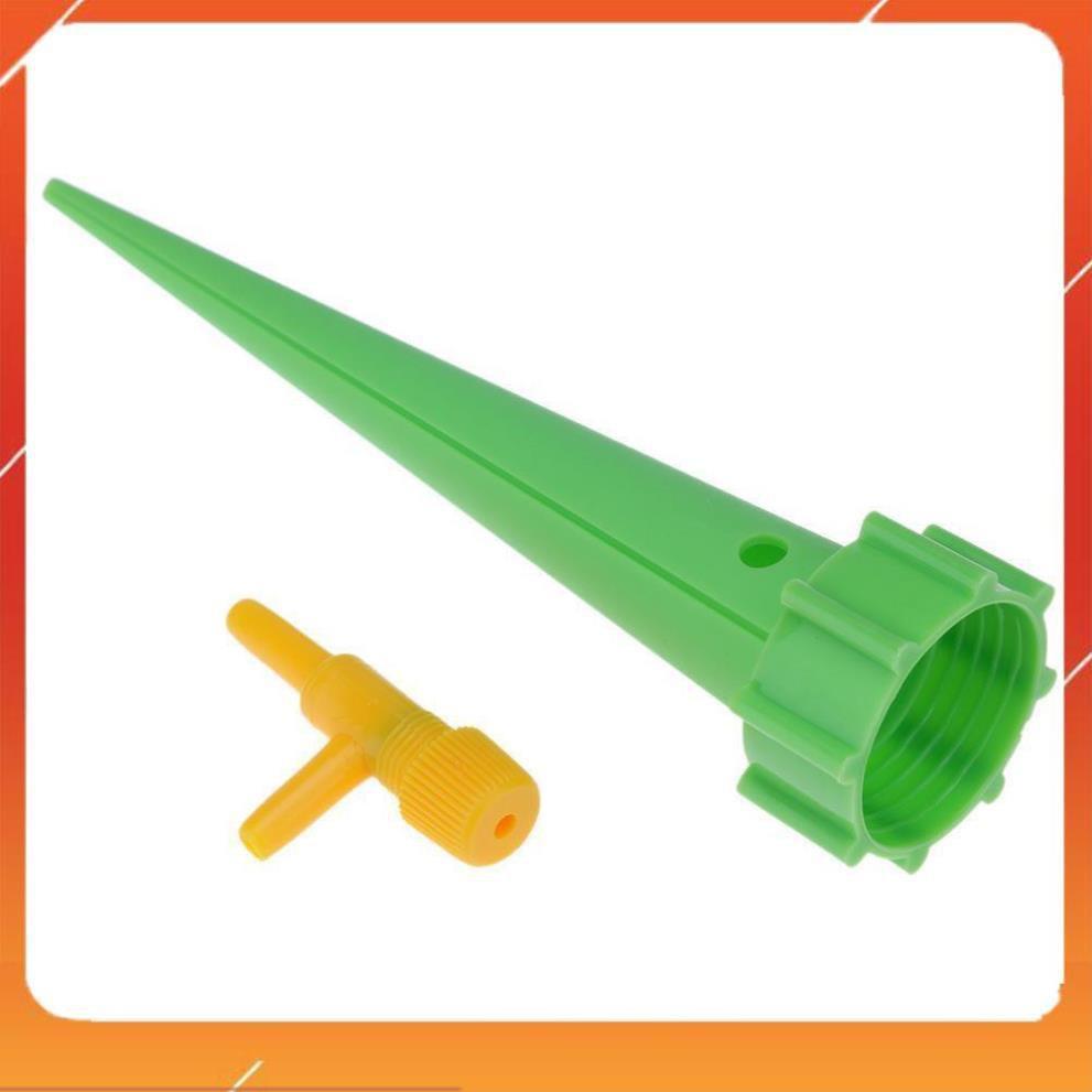 Hệ thống tưới nhỏ giọt tự động cho cây trồng phòng khách 208801-1