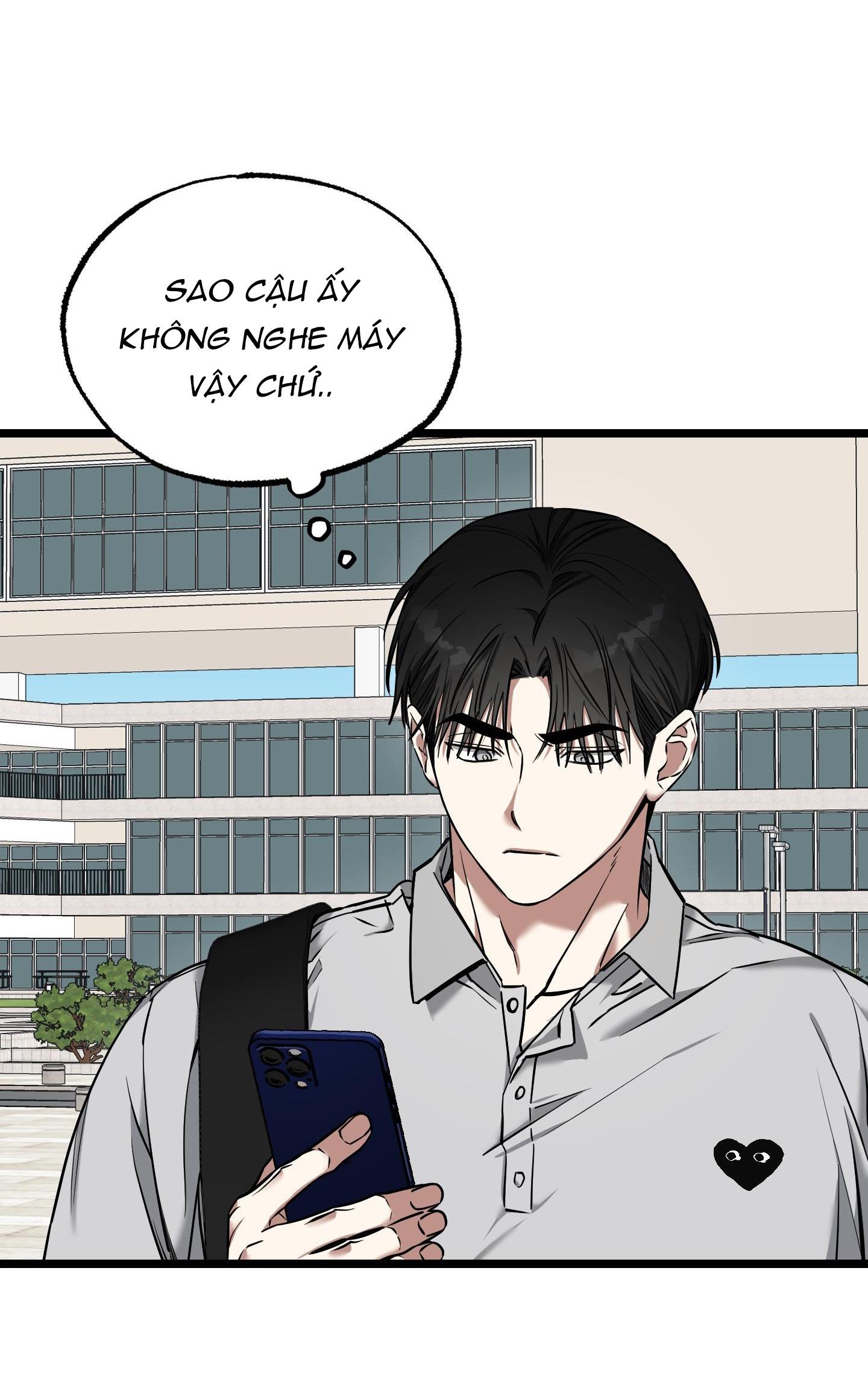 tôn kính và khát khao chapter 12 47