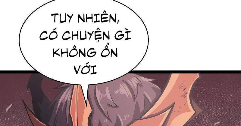 Tôi Trở Lại Thăng Cấp Một Mình Chapter 142 - Trang 16