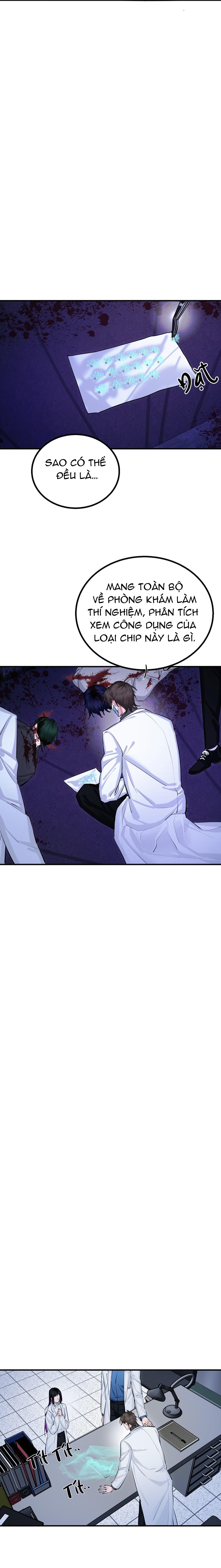 quan hệ xâm chiếm chapter 37 2