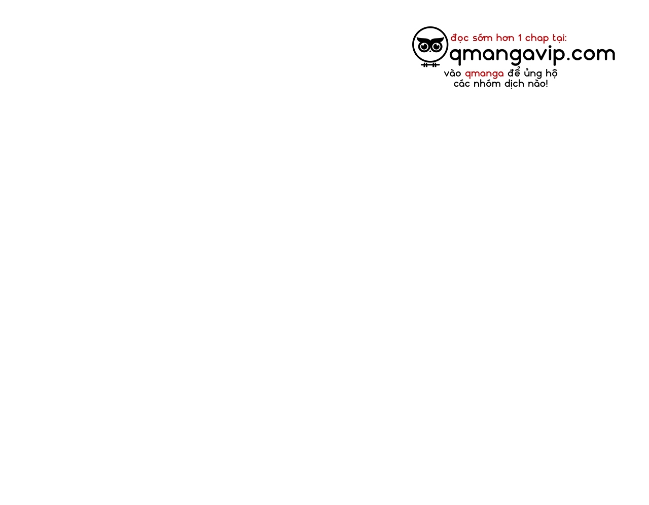 chàng giao pizza và gold palace chapter 46 3