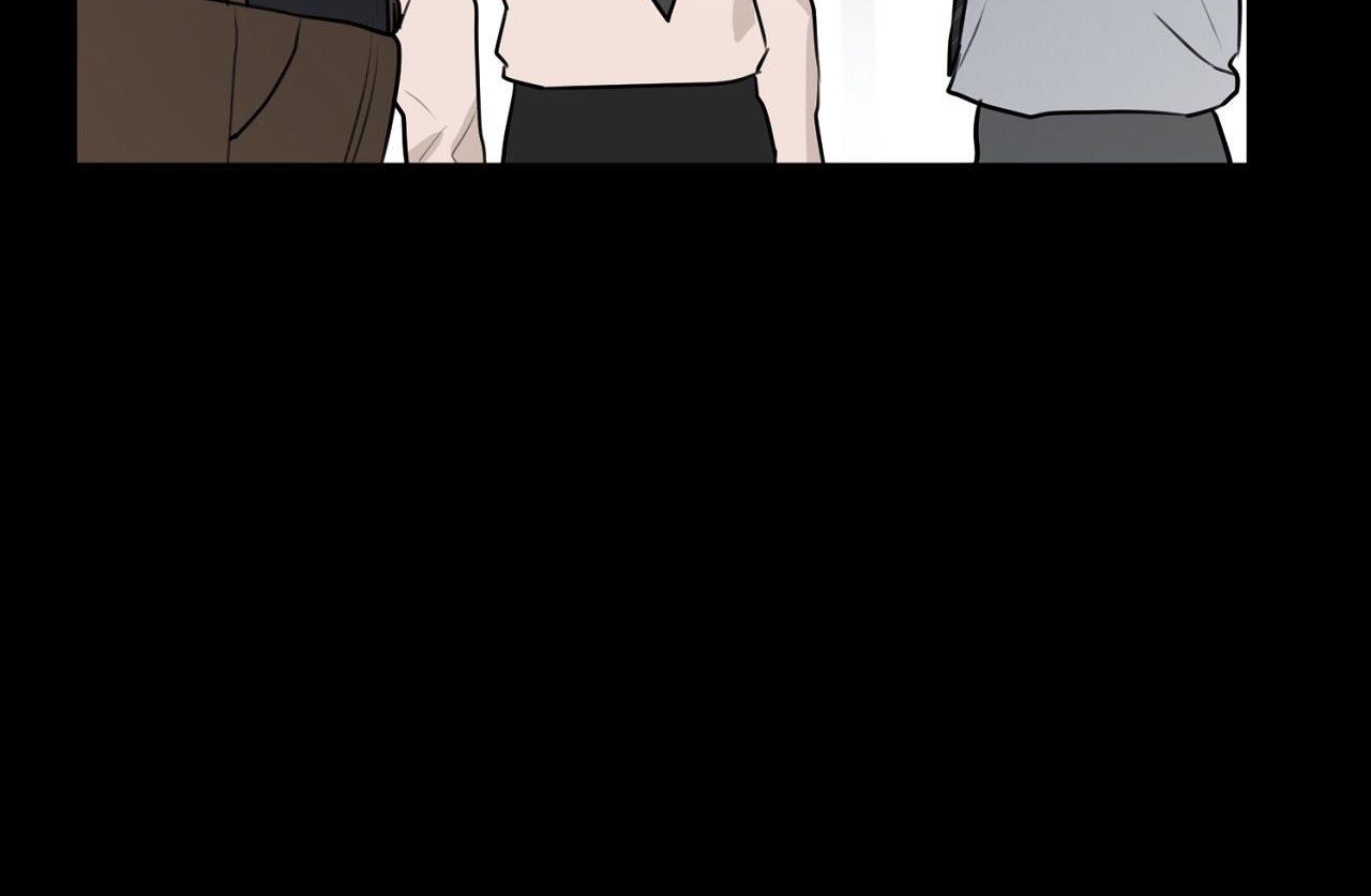 tình mình khó nói chapter 4 47