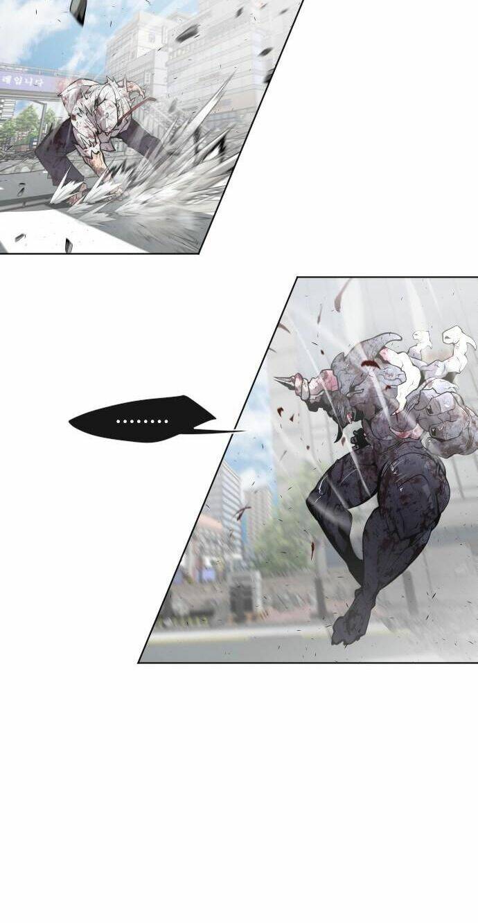 kĩ nguyên của anh hùng chapter 82 44