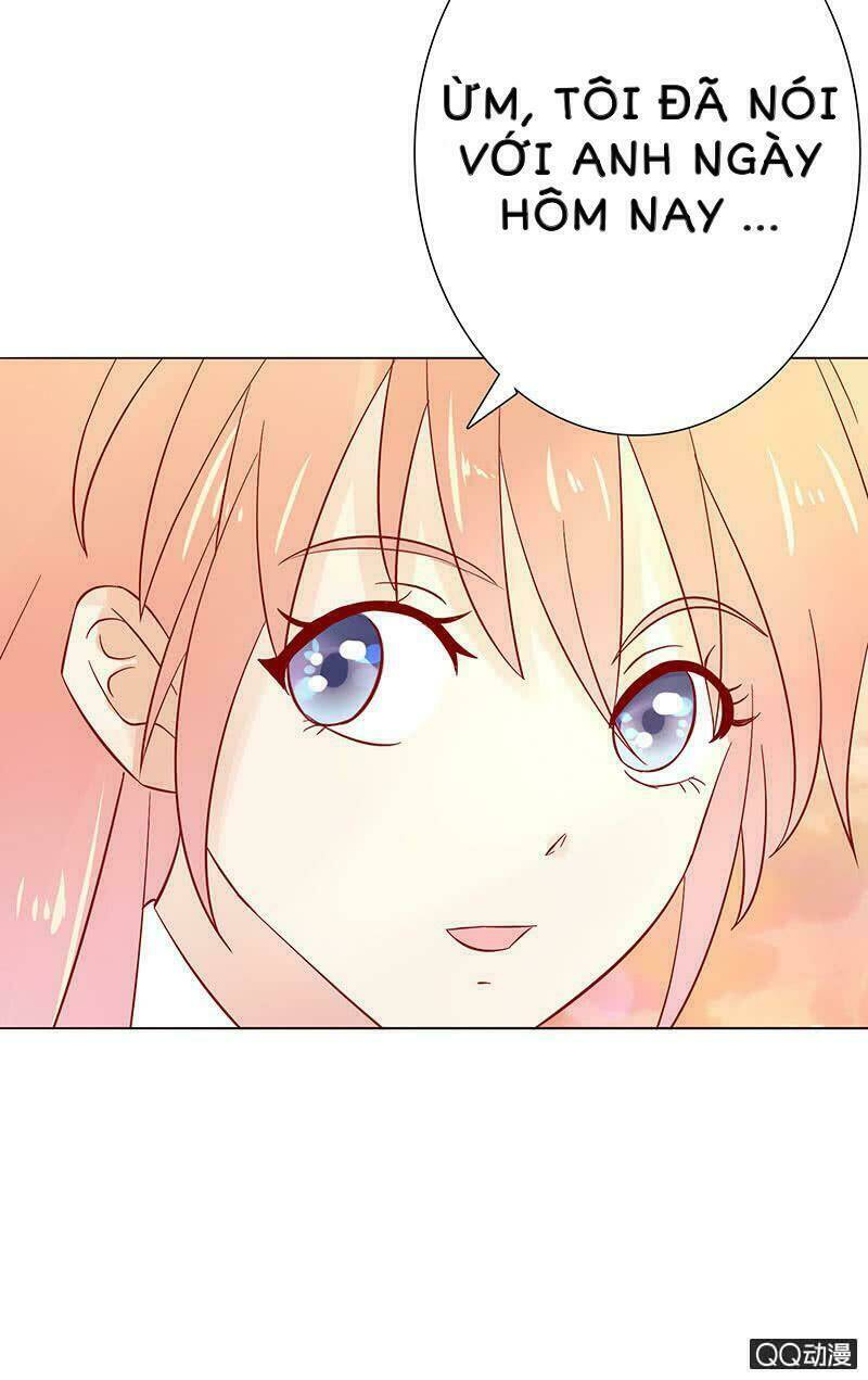 băng sơn học trưởng không được chọc chapter 23.1 10