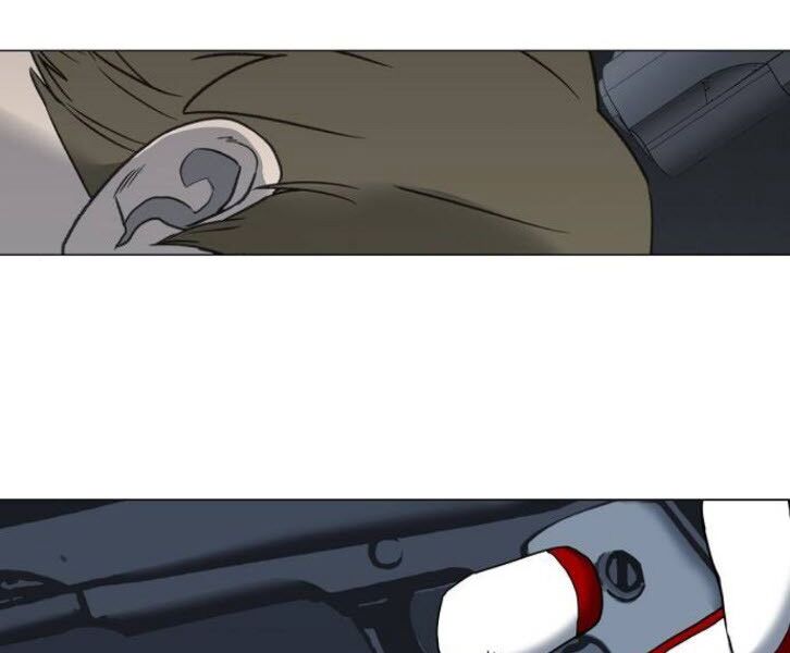 Võ Sĩ Quyền Anh chapter 87 175