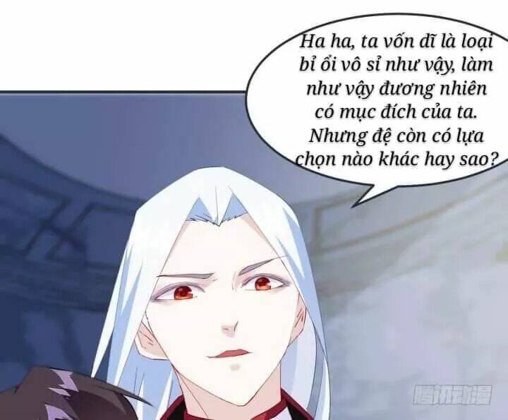 bí mật của dạ tộc chapter 44 32
