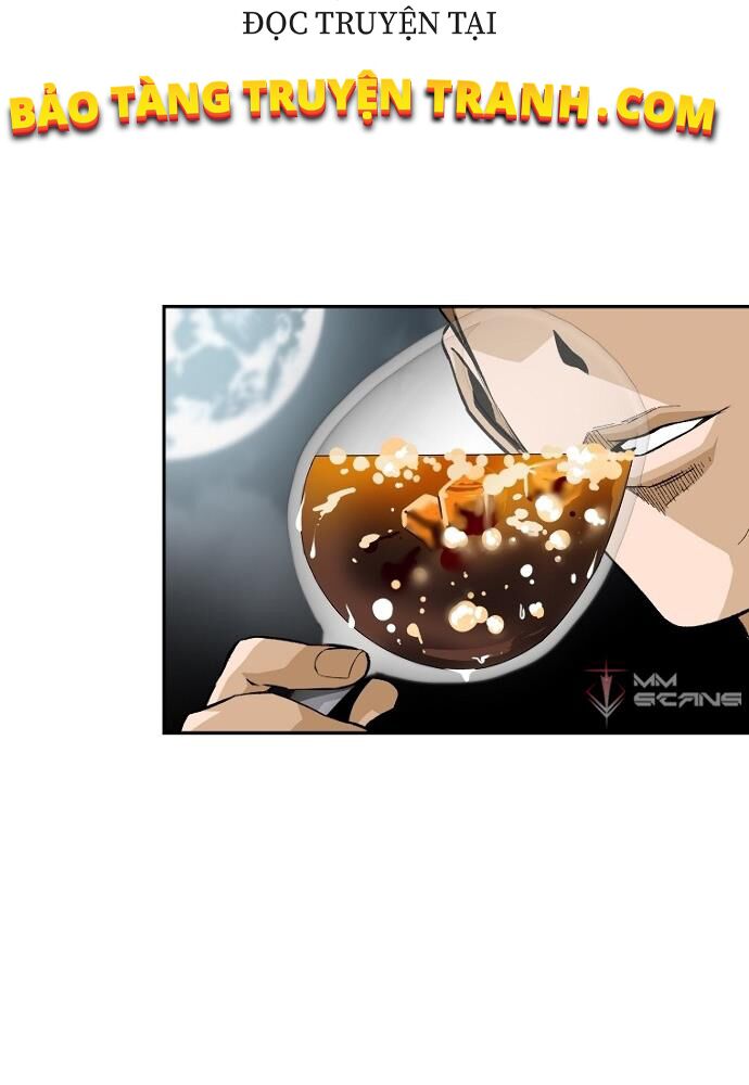 sự trở lại của huyền thoại chapter 26 7