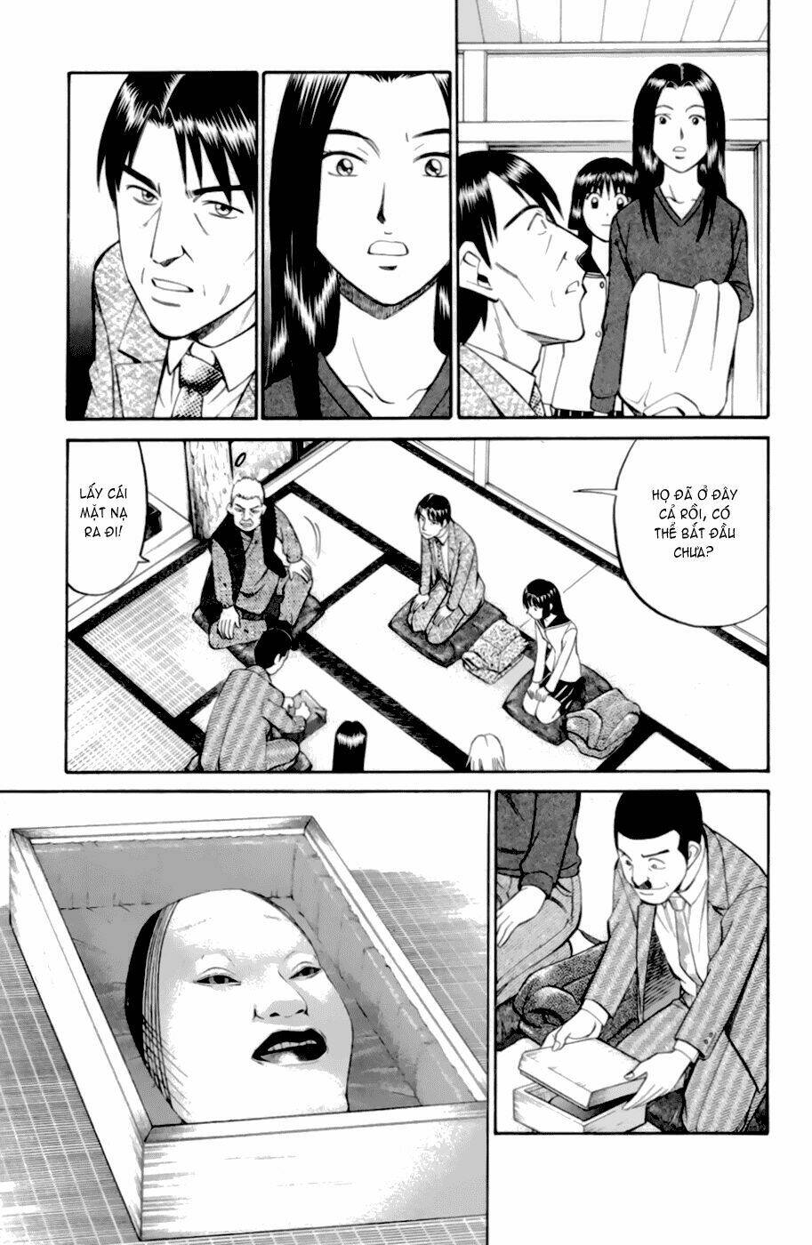 c.m.b. chapter 4.1 19