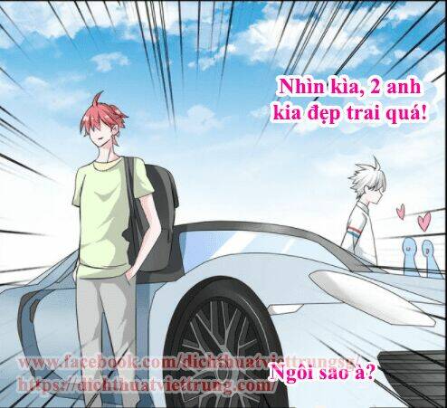 lều khều biết yêu chapter 59 27