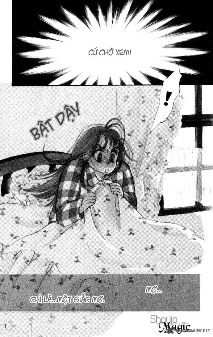 itazura na kiss chapter 10 6