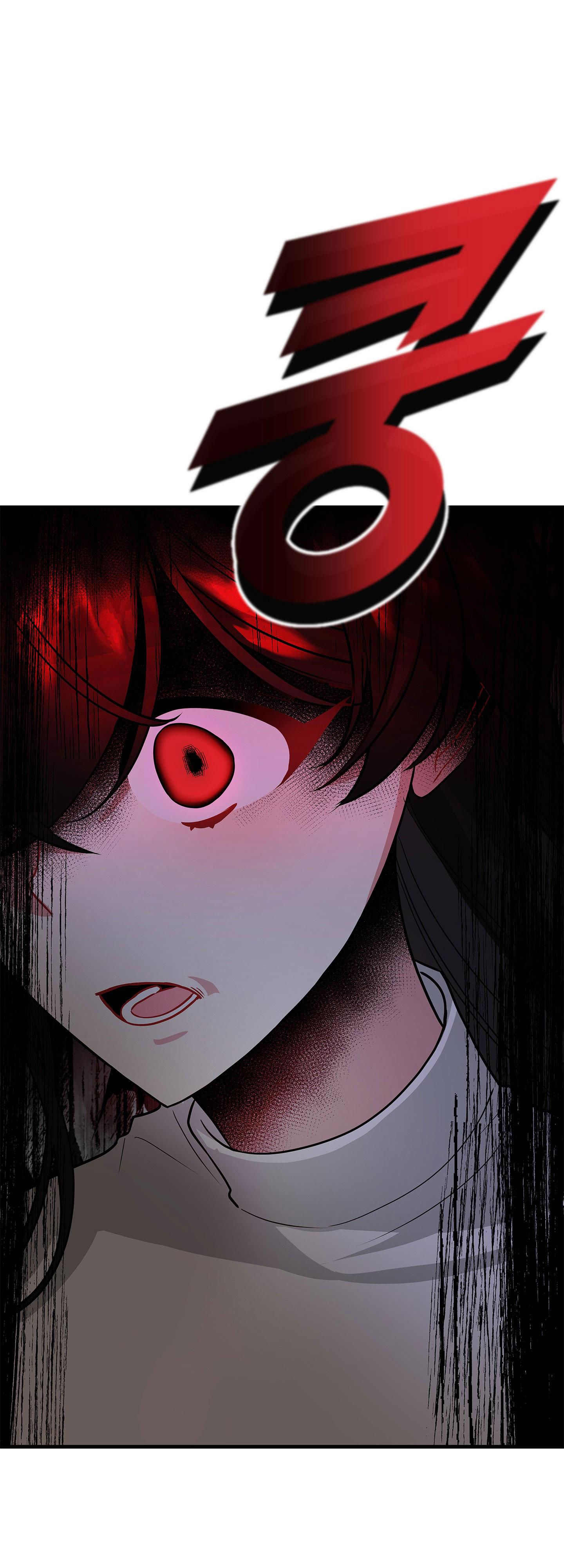 mặt trái của sự thật chapter 3.2 54