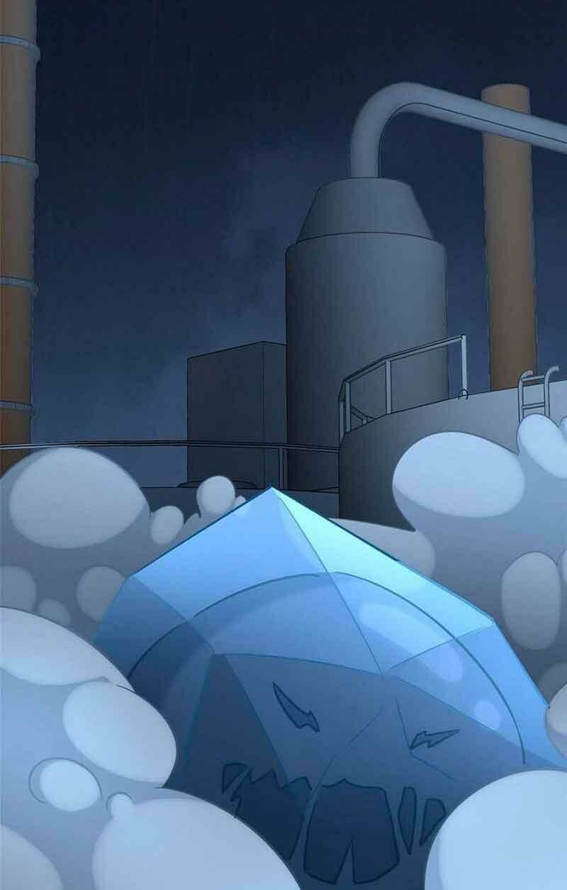 bạn gái virus của tôi chapter 382 55