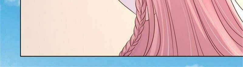 liệt ái tri hạ: series mật đào tiểu tình nhân chapter 209 27