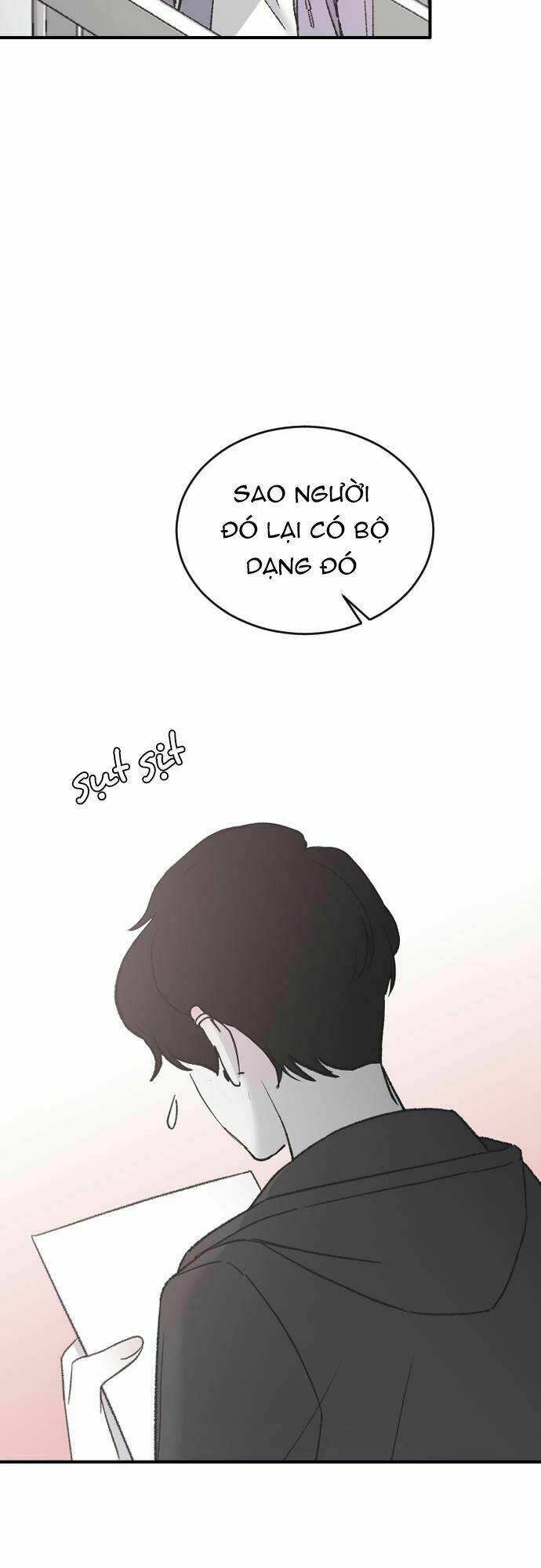 ba người anh trai cực phẩm của tôi chapter 34 4