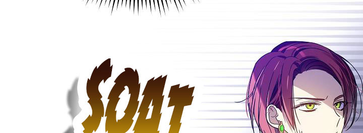 từ lúc bắt đầu tôi vẫn luôn ở bên em chapter 46 251