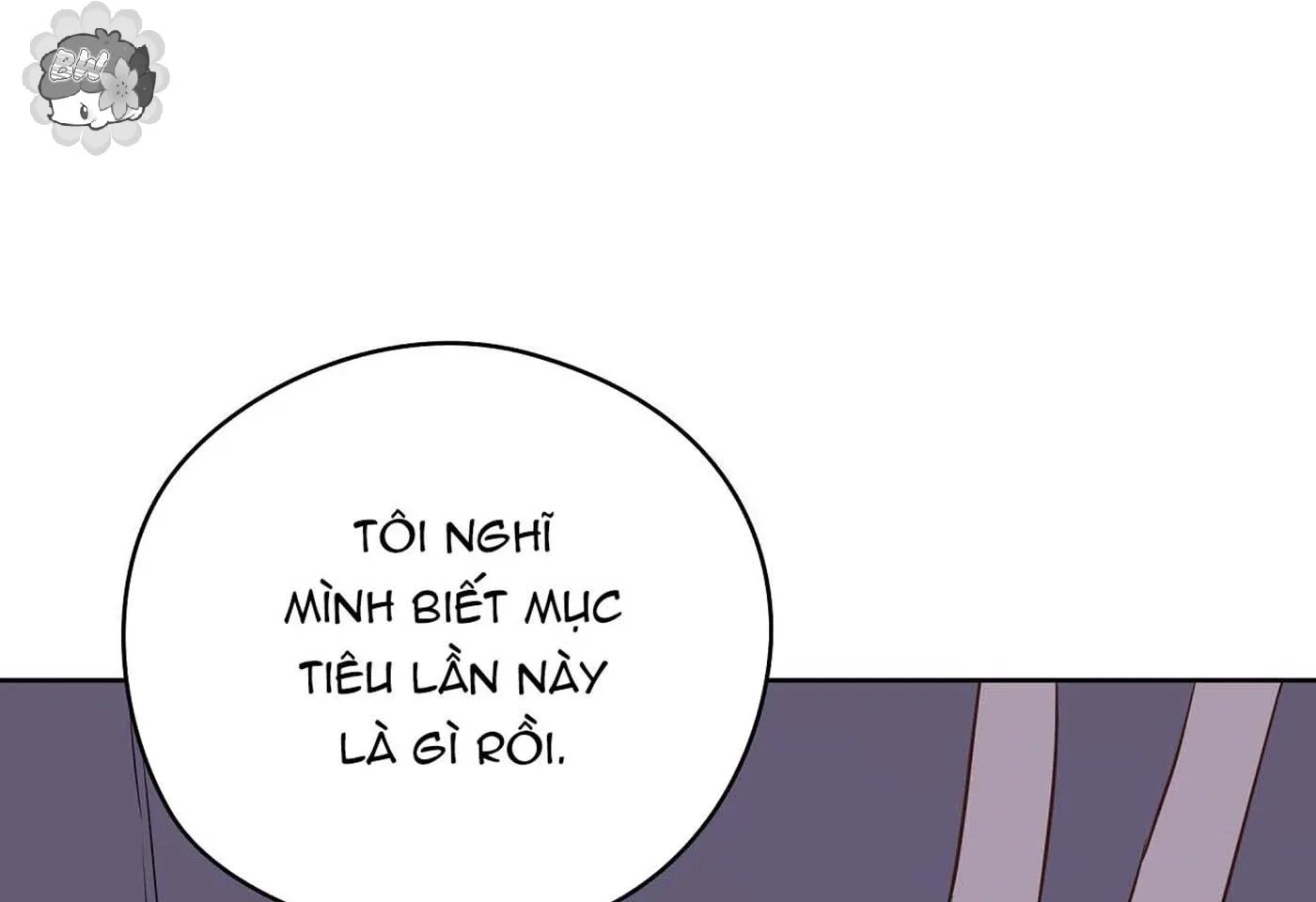 chuyện quái gì với giấc mơ đó vậy chapter 23 63