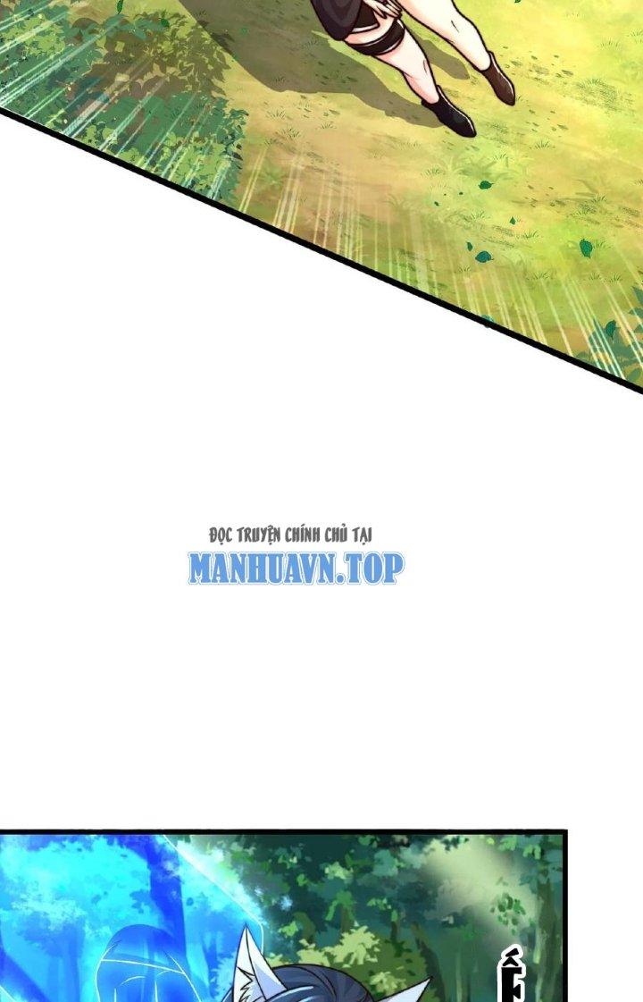 ta nuôi ma quỷ ở trấn ma ti chapter 163 29