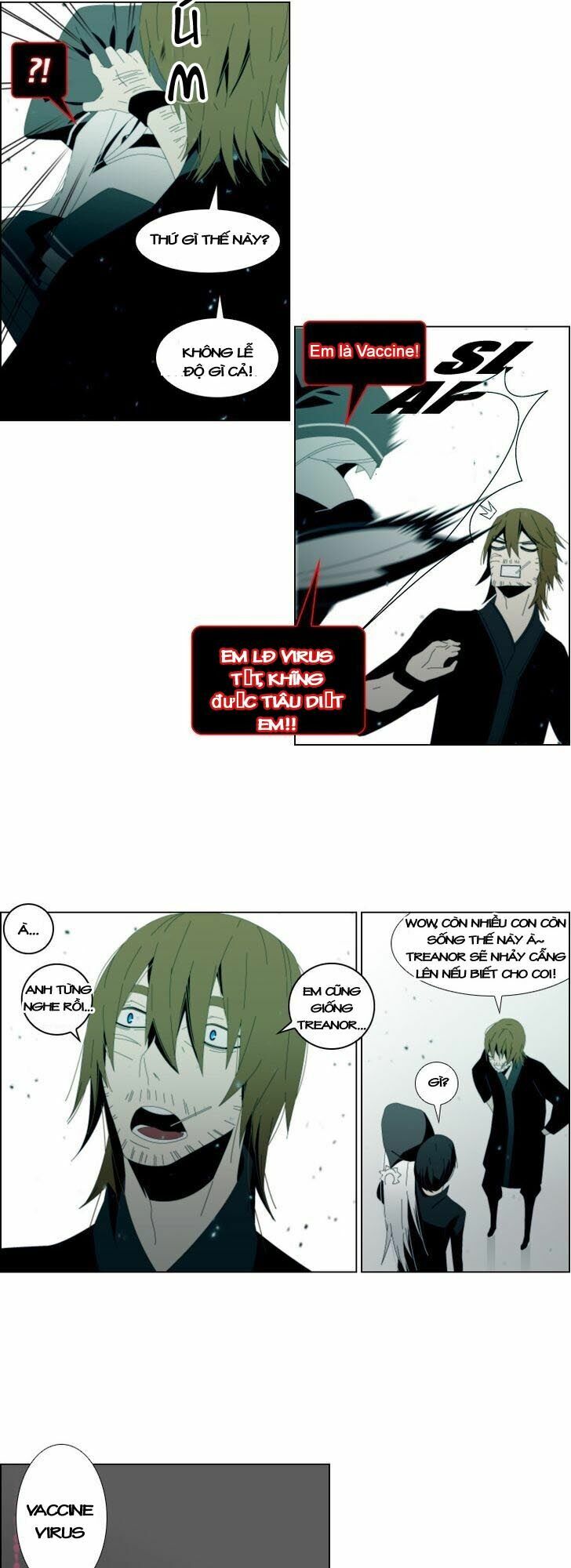 automata chapter 40 10