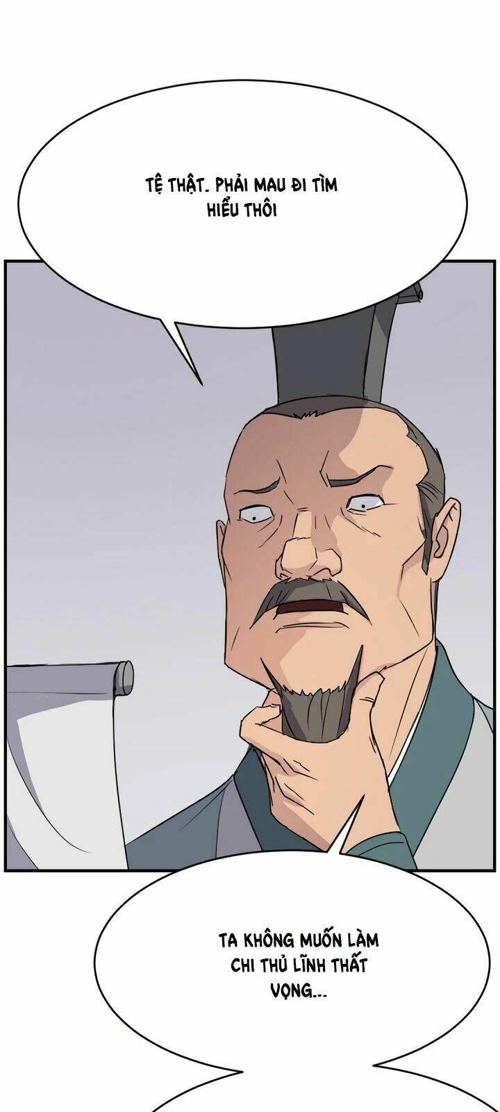 trọng sinh, bất khả chiến bại chapter 93 70