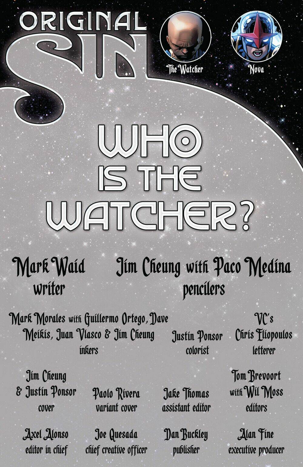 original sin chapter 0 3