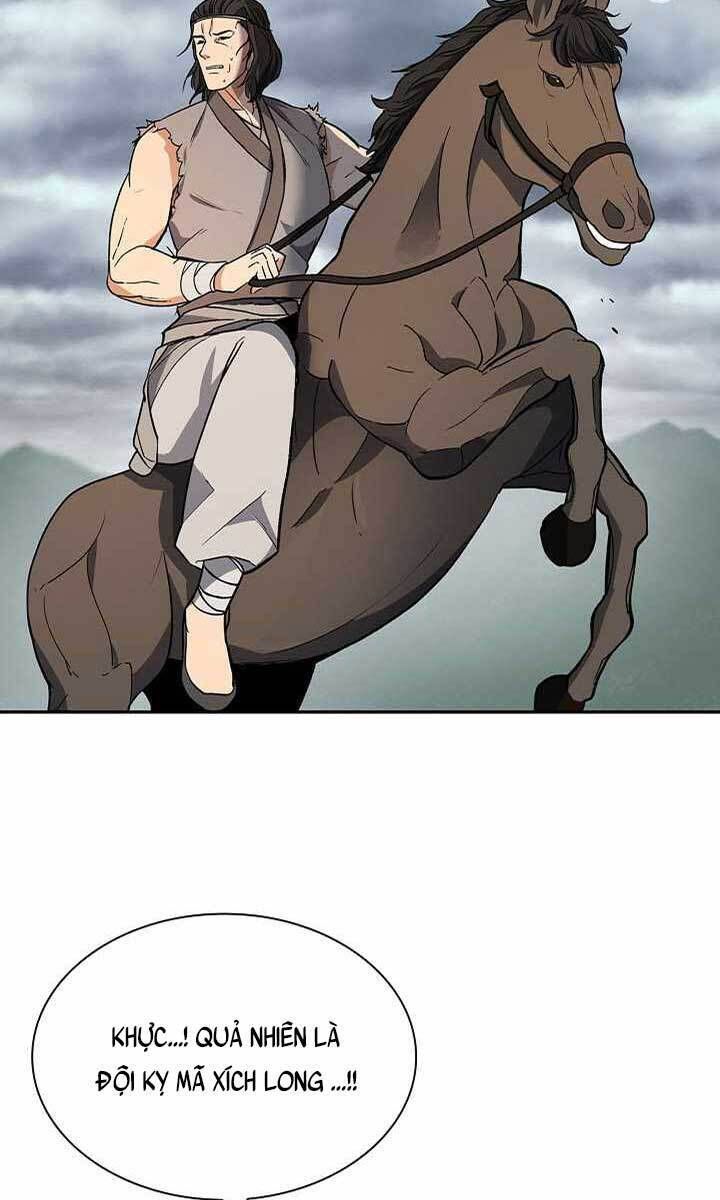 quán trọ phong ba chapter 94.1 8