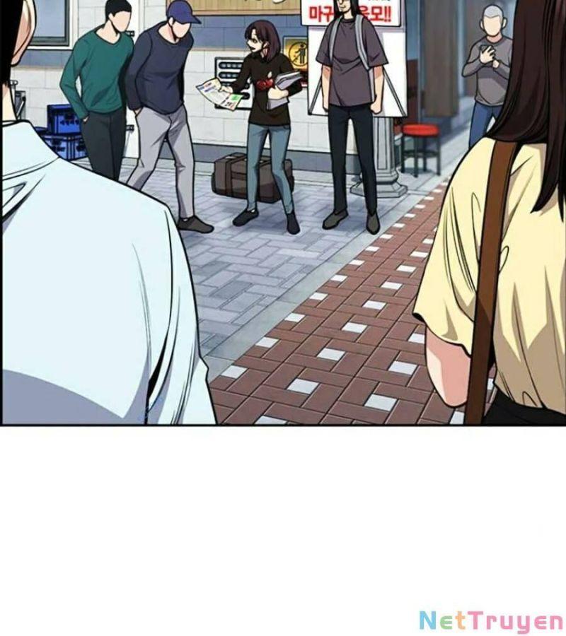 giáo dục chân chính chapter 102 107