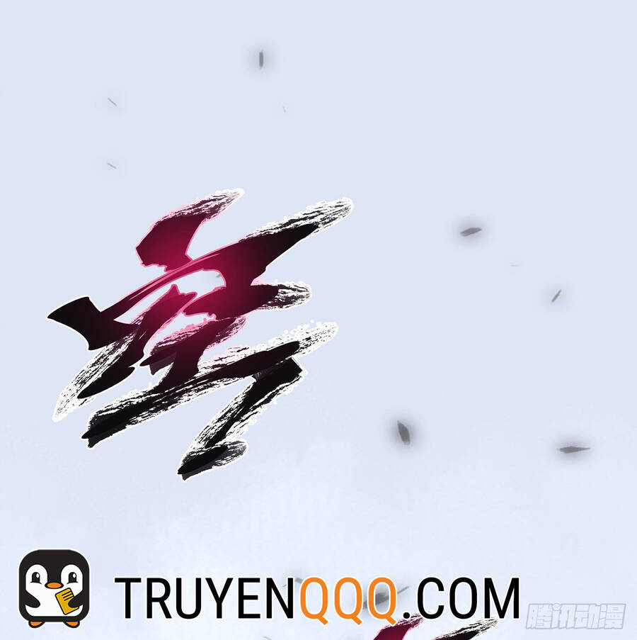 nhặt thuộc tính tại trái đất chapter 19 1