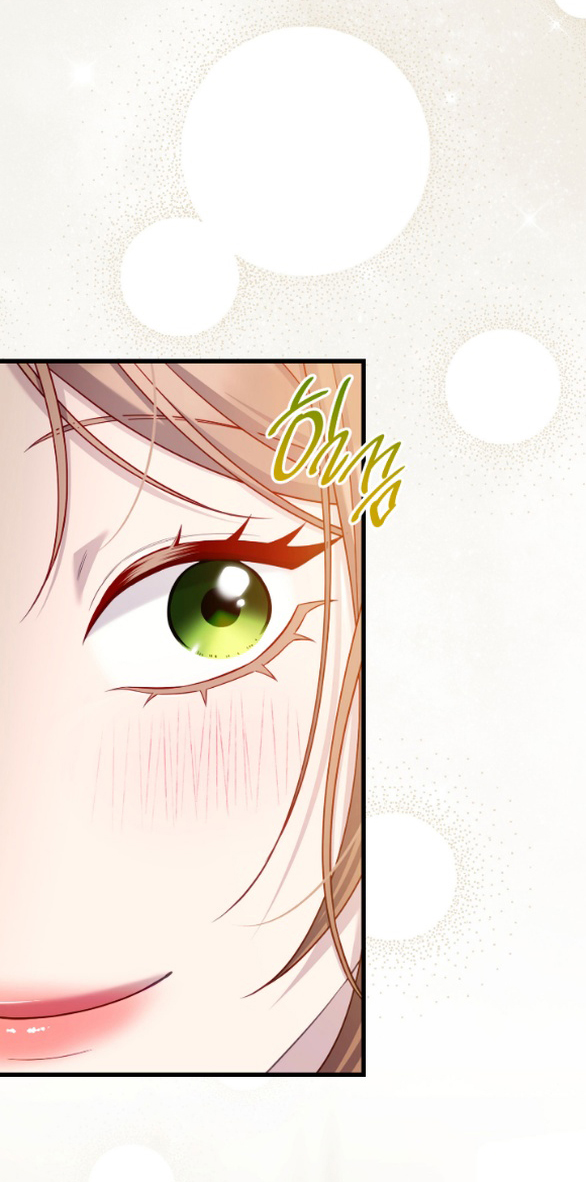 Tôi Sẽ Biến Anh Ta Từ Một Con Chó Điên Thành Một Chàng Quý Tộc chapter 33.1 16