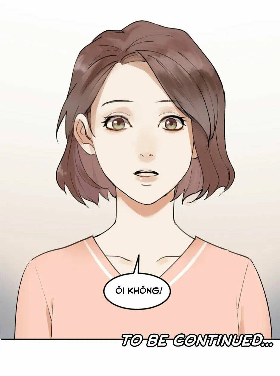 anh hùng và hiệp nữ chapter 10 80