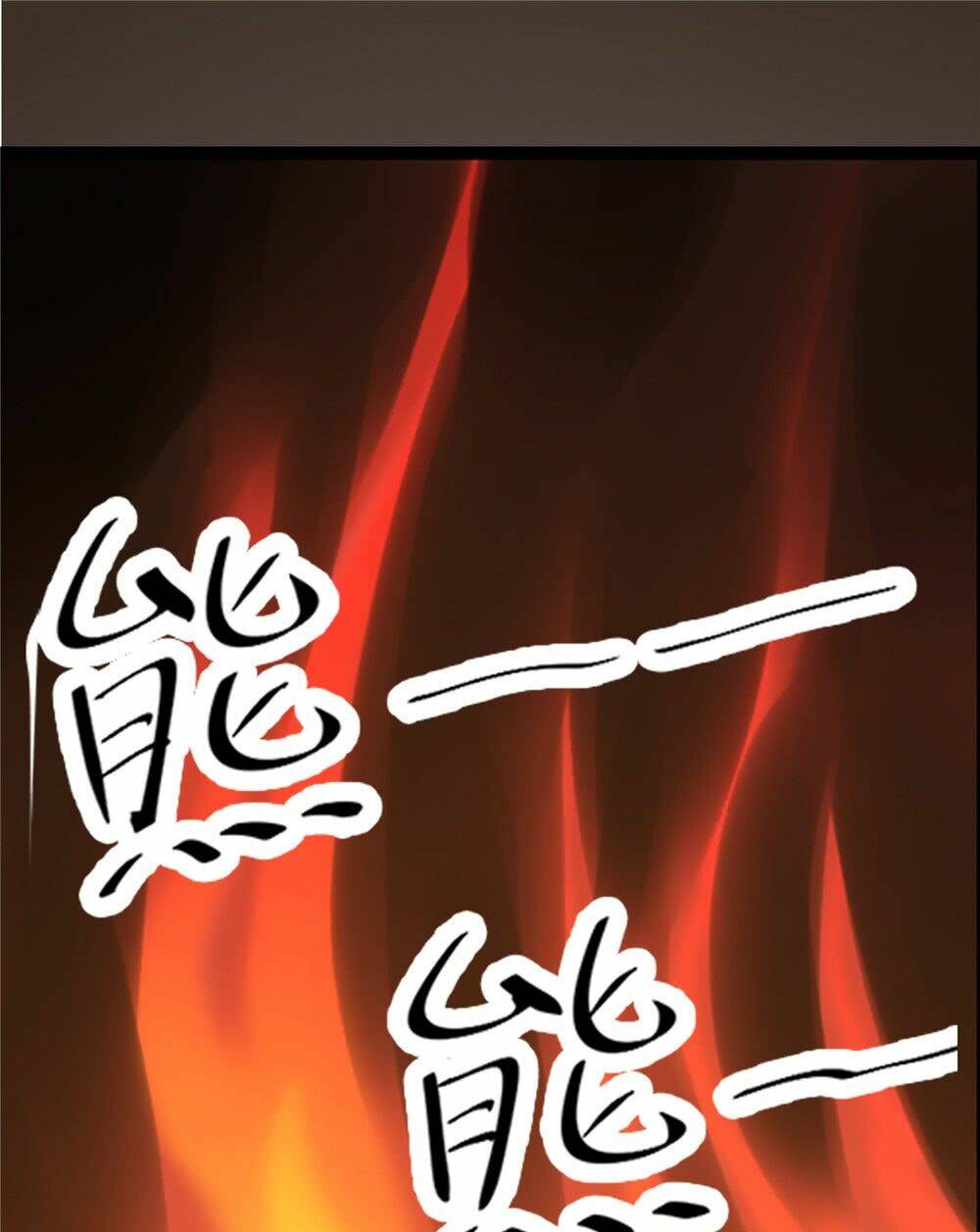 hiệp hành cửu thiên chapter 42 21