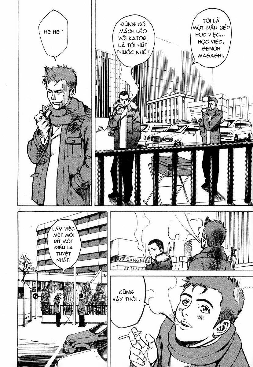 bambino chapter 9 18