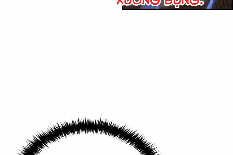 khát vọng trỗi dậy chapter 82 161