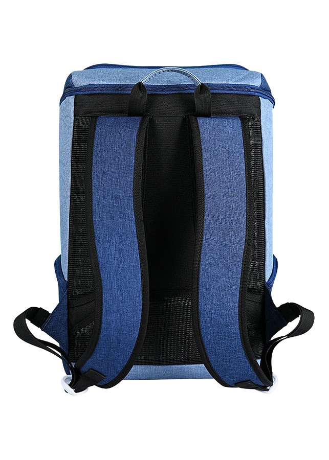 Balo Simplecarry K5