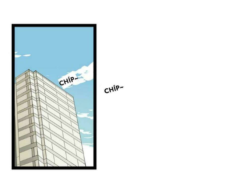 mục linh chapter 4.1 2