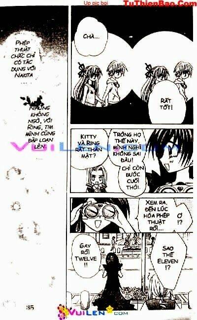 viên ngọc nhiệm màu chapter 4 35