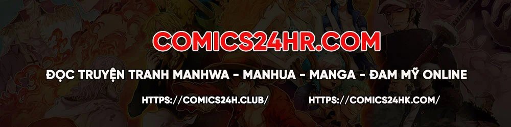 kẻ nghiệp dư chapter 15 1