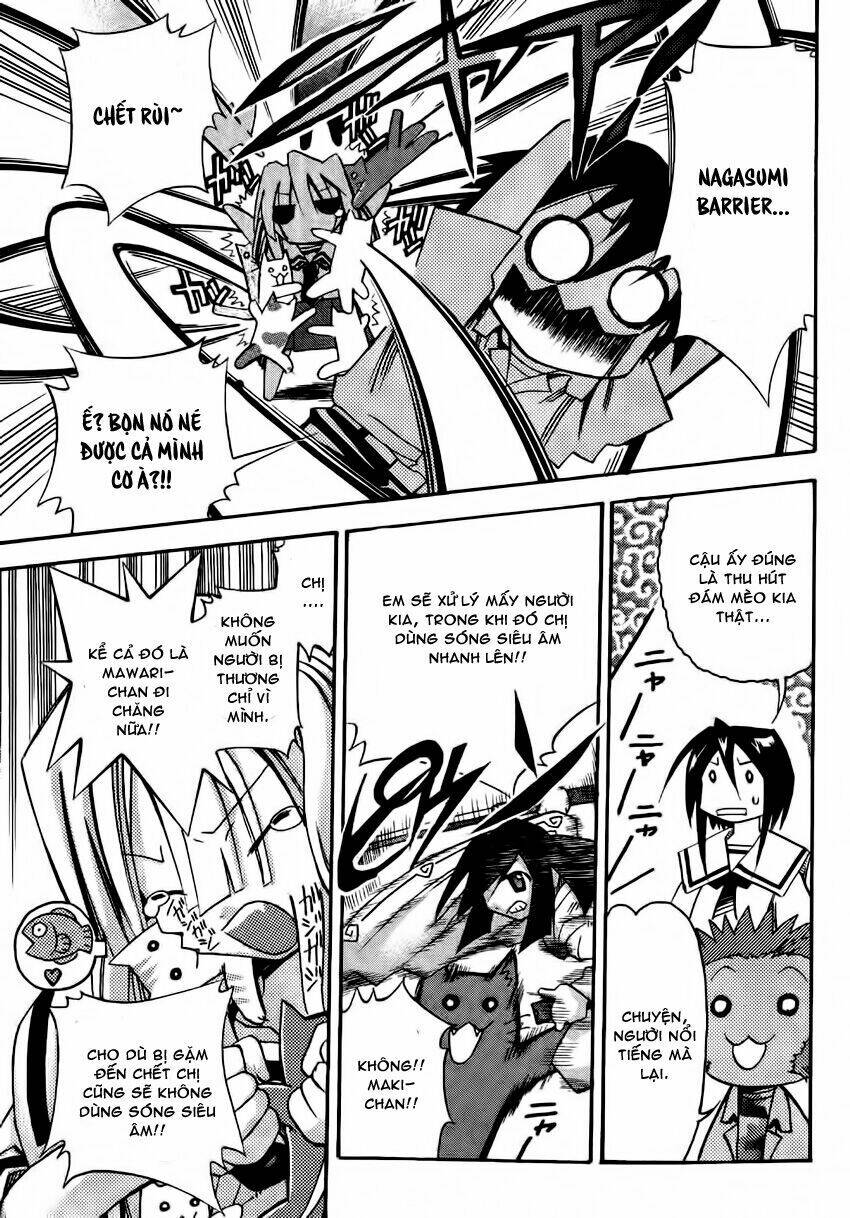 seto no hanayome chapter 11 19