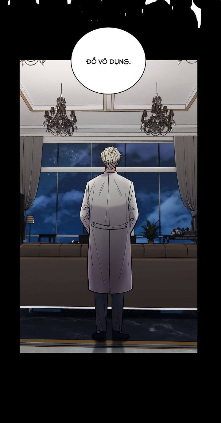 bác sĩ trùng sinh chapter 78 63