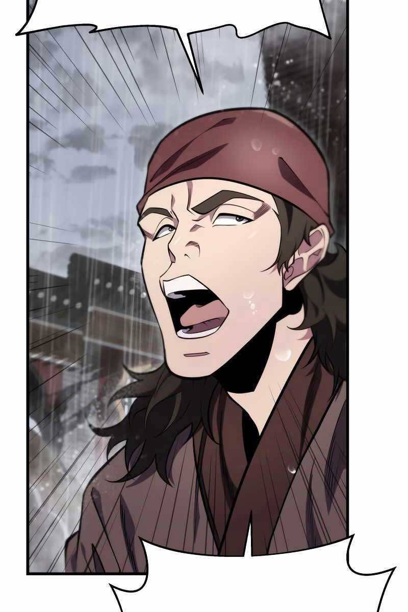 cửu thiên kiếm pháp chapter 51 5