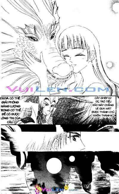 hai nàng công chúa chapter 2 111