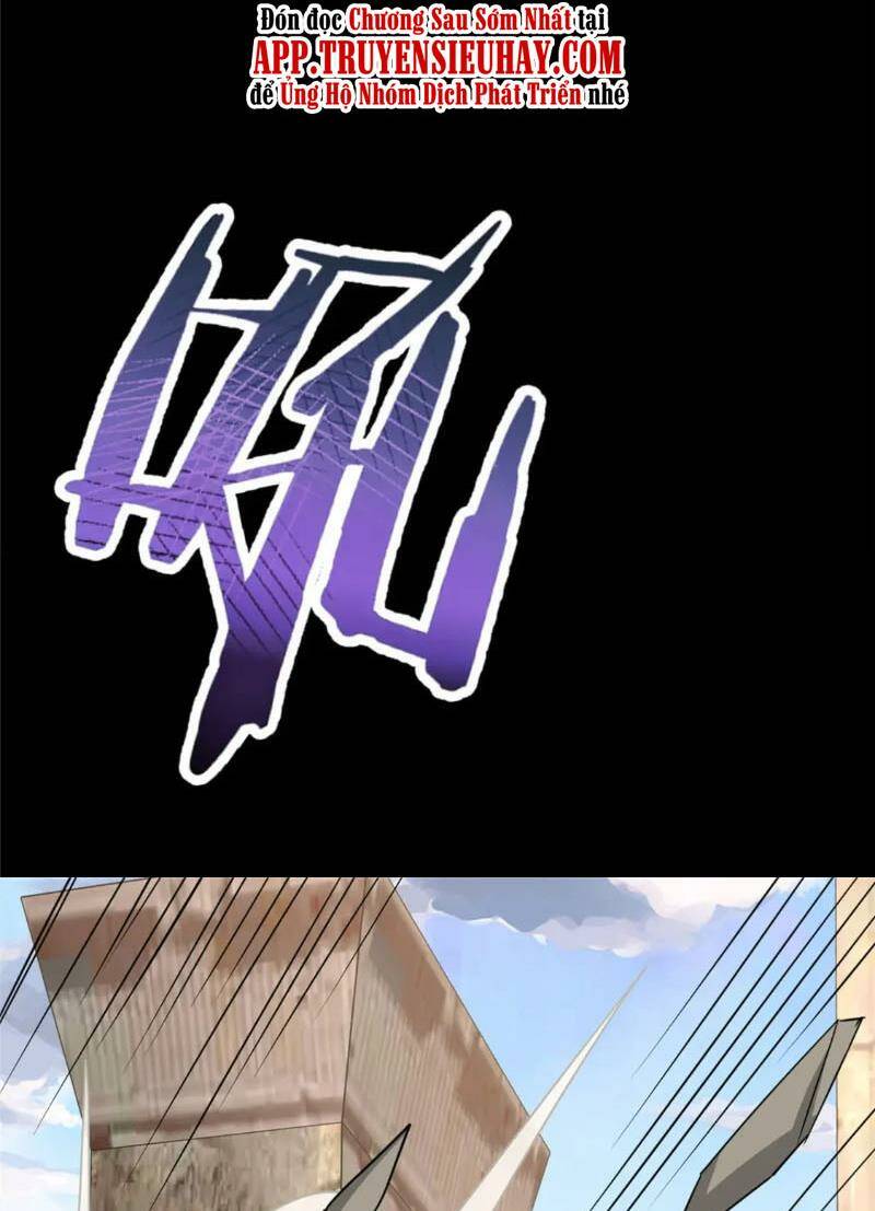 bạn gái virus của tôi chapter 401 63